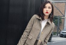 Мода для холодной погоды: что советуют специалисты Модные вещи для холодной погоды