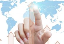 Стратегия улучшения благосостояния народа и развития России Стратегия улучшения благосостояния народа и развития России