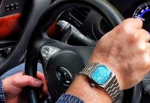 Конкурс на лучшие российские часы. Проект “Сделано в России” Конкурс Лучшие российские часы