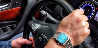 Конкурс на лучшие российские часы. Проект “Сделано в России” Конкурс Лучшие российские часы