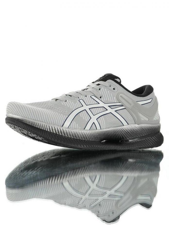 dr martens drench boots