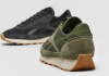История модели кроссовок Reebok Aztec Кроссовки Reebok Aztec