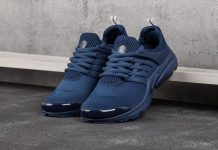 Кроссовки на жару – выбираем подходящий вариант Кроссовки на жару