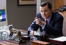 Избегайте «хороших мальчиков» или Ловушка любящей тётушки Ловушка любящей тётушки