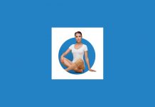 Полезные товары для беременных Полезные товары для беременных