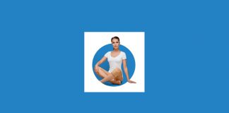 Полезные товары для беременных Полезные товары для беременных