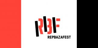 Илья Вольвич: «Русский рок – это голос России» Илья Вольвич