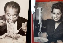 «Их нелепые правила». Как тарелка пасты помогла менеджеру понять действие Синдрома Туриста Синдром Туриста