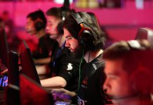 Сколько зарабатывают киберспортсмены Сколько зарабатывают киберспортсмены