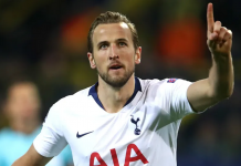 «Тоттенхэм» – скрытый фаворит АПЛ? Команда еще ни разу не уступила в нынешнем сезоне Тоттенхэм фаворит АПЛ 2022