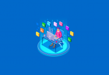 Как составить грамотное ТЗ на разработку сайта? ТЗ на разработку сайта