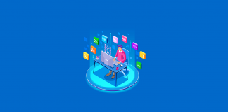 Как составить грамотное ТЗ на разработку сайта? ТЗ на разработку сайта