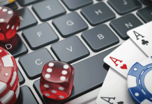 ТОП-10 казино с самыми быстрыми выплатами Казино с самыми быстрыми выплатами