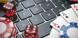 ТОП-10 казино с самыми быстрыми выплатами Казино с самыми быстрыми выплатами