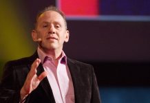 Рикардо Семлер на TED о демократическом менеджменте SEMCO