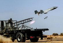 Российские беспилотники: новейшие модели, стоящие на вооружении Российские беспилотники