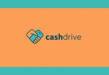 Обзор сервиса Cashdrive.ru: порядок оформления кредита и условия Cashdrive.ru
