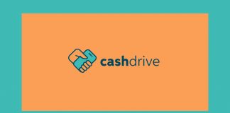 Обзор сервиса Cashdrive.ru: порядок оформления кредита и условия Cashdrive.ru