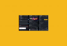 Как и где скачать приложение бк Леон и получить фрибет Приложение бк Леон