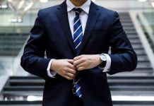 Как выбрать франшизу для бизнеса правильно Как выбрать франшизу для бизнеса правильно