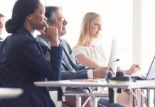 Какими навыками и знаниями должен обладать менеджер по продажам: ключевые профессиональные умения Какими навыками и знаниями должен обладать менеджер по продажам