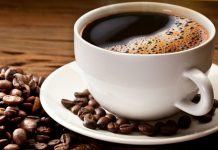 Неаполитанский кофе с тремя “с”. Обязательный ежедневный ритуал