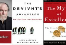 Универсальная теория маврокса Универсальная теория маврокса