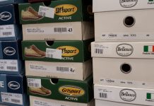 Четыре неудобных вопроса о Качестве Четыре неудобных вопроса о Качестве