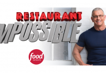 Роберт Ирвин. Перемены: Невозможное. Почему компании часто не проходят рубикон перемен Роберт Ирвин