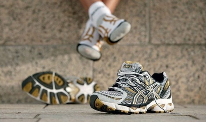 asics gel nimbus 12 2e