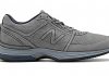 New Balance 2040 – премиальные беговые кроссовки Кроссовки New Balance 2040