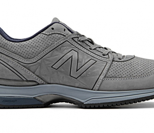 New Balance 2040 – премиальные беговые кроссовки Кроссовки New Balance 2040