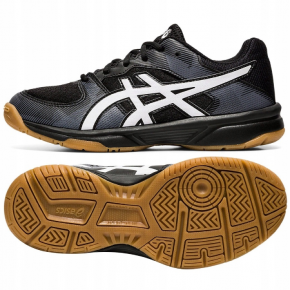 Волейбольные кроссовки ASICS - кроссовки для волейбола от Асикс