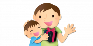 Что можно подарить сыну на День Рождения: топ-3 лучших подарка Что можно подарить сыну на День Рождения