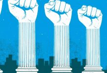 Политические законы развития гражданского общества Законы развития гражданского общества