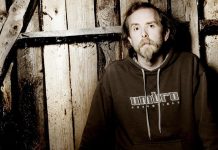 Жизнь запрещённых людей. Варг Викернес – фэнтезийный экстремист Варг Викернес