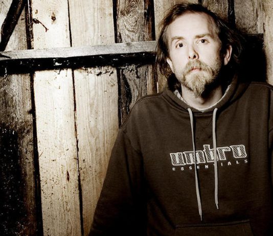 Жизнь запрещённых людей. Варг Викернес – фэнтезийный экстремист Варг Викернес