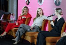 Как прошло самое громкое событие осени в сфере инвестиций Форум Investment Leaders 12 ноября 2022