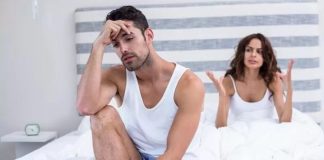 5 странных фактов о любви и отношениях Факты о любви и отношениях