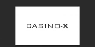 Почему следует выбирать легальные казино для игры на реальные деньги Почему следует выбирать легальные казино для игры на реальные деньги