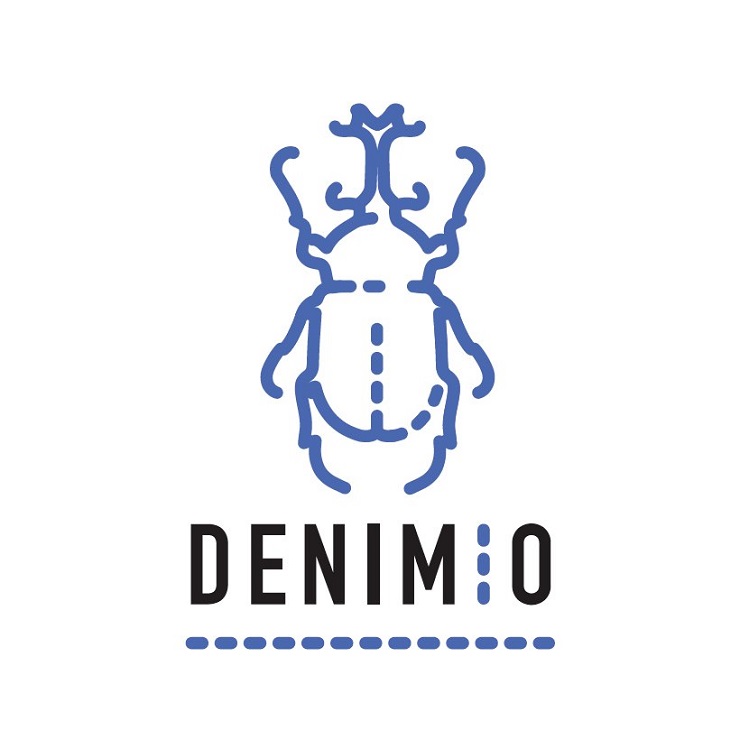 Магазин Denimio