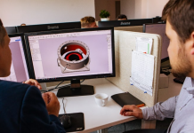 Дробилки: основные признаки классификации Дробилки и их основные признаки классификации