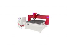 Фрезерные станки: особенности, разновидности Фрезерные станки - особенности, разновидности