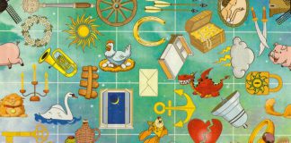 Как использовать пасьянс на игральных картах для гадания Как использовать пасьянс на игральных картах для гадания