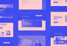 Инструкция: как стать верстальщиком Как стать верстальщиком