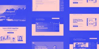 Инструкция: как стать верстальщиком Как стать верстальщиком