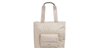 Модные женские сумки в 2022-2023: как правильно выбрать Модные женские сумки в 2022-2023