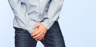 Болеют ли мужчины циститом? Болеют ли мужчины циститом