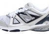 История модели кроссовок New Balance 1012 Кроссовки New Balance 1012