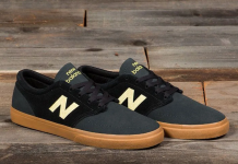 История модели кроссовок New Balance 345 Кроссовки New Balance 345